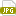 玩家:b_7c8534f10a91f0b8bb67d8ed6fb89d40.jpg