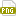 img_2336.png